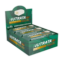 Imagem da oferta Caixa Display Barra Bacio di Latte Sabor Pistache Display c 12 und 40g