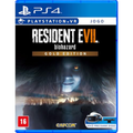 Imagem da oferta Resident Evil 7 Biohazard - Gold Edition - PlayStation 4