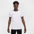 Imagem da oferta Camisa Nike Dry-fit Academy