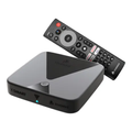 Imagem da oferta Receptor de TV Vivensis VX Smart