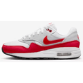 Imagem da oferta Tênis Air Nike Max 1 GS - Infantil