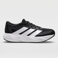 Imagem da oferta Tênis Unissex Adidas Galaxy 8j
