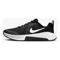 Imagem da oferta Tênis Nike Mc Trainer 3 Feminino