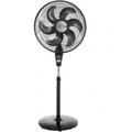 Imagem da oferta Ventilador de Coluna Delfos TS+ 40cm 6 Pás 3 Velocidades - Mallory