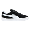 Imagem da oferta Tênis Masculino Puma Park Easy Sd Bdp Original