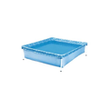 Imagem da oferta Piscina 400l mor