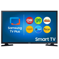 Imagem da oferta Smart TV Samsung UN32T4300A 32" HD LED