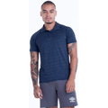 Imagem da oferta Pólo Masculina Umbro Blend