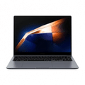 Imagem da oferta Notebook Samsung Galaxy Book 4 Ultra 7-155H 32GB SSD 1TB Geforce RTX 4050 Tela AMOLED 16'' WQX W11 - NP960XGL-XG2BR