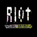 Imagem da oferta Jogo RIOT Civil Unrest - PC