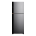 Imagem da oferta Geladeira Inteligente Frost Free Duplex 476 Litros Inox Bras