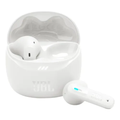 Imagem da oferta Fone de Ouvido Sem Fio Bluetooth Tune Flex 2 JBL - Branco
