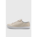 Imagem da oferta Tênis Jorge Bischoff Croco Off-White