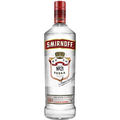 Imagem da oferta Sminorff Vodka Nº 21 998ml