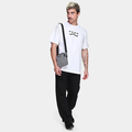Imagem da oferta Camiseta Vans Determined Masculina