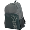 Imagem da oferta Mochila ASICS Nagoya