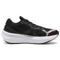 Imagem da oferta Tênis Masculino Puma Scend Pro 2