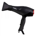 Imagem da oferta Taiff Black Ion Secador De Cabelo Profissional 2000w Cor Preto 110v