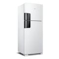 Imagem da oferta Geladeira Consul Frost Free 412 Litros Duplex Branca - CRM50MB