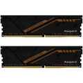 Imagem da oferta Memória RAM Asgard TUF 16GB (2x8GB) 3200MHz