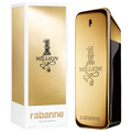 Imagem da oferta 1 Million Rabanne Eau de Toilette