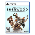 Imagem da oferta Jogo Gangs Of Sherwood PS5 Mídia Física