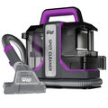 Imagem da oferta WAP Extratora Portátil Spot Cleaner W3 3 em 1 – 1450W