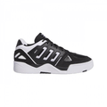 Imagem da oferta Tênis Adidas Midcity Low - Masculino