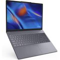 Imagem da oferta Notebook Lenovo IdeaPad Slim 3 i5-13420H, 8GB RAM, 512GB SSD, Tela 15.3" IPS FHD, Linux