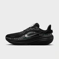 Imagem da oferta Tênis Nike Air Winflo 12 Realtree Masculino