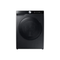 Imagem da oferta Lava e Seca Smart Samsung AI Control WD13FG Black 13kg