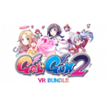 Imagem da oferta Jogo Gal*Gun 2: VR Bundle - PC Steam