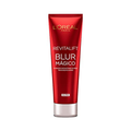 Imagem da oferta Primer Facial L'Oréal Paris Revitalift Blur Mágico, 27g