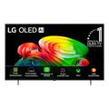 Imagem da oferta Smart Tv Lg Oled Ai 4k B6 55 Polegadas 2026