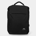 Imagem da oferta Mochila Nicoboco Oceano Masculina