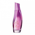 Imagem da oferta Desodorante Colônia Luna Fascinante Feminino 75ml - Natura