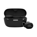 Imagem da oferta Fone de Ouvido Sem Fio JBL Endurace Race TWS Esportivo À Prova D'água e Resistente À Poeira - Preto