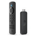 Imagem da oferta Fire TV Stick 4K com Controle Remoto por Voz com Alexa (Inclui comandos de TV) | Dolby Vision