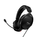 Imagem da oferta HyperX Cloud Stinger 2 - Headset gamer (preto)