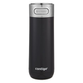 Imagem da oferta Copo Térmico Luxe AUTOSEAL Inox Contigo | 473ml