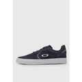 Imagem da oferta Tênis Masculino Oakley Fade Azul Marinho