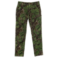 Imagem da oferta Calça Masculina Field & Stream Camada Dupla