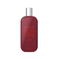 Imagem da oferta Egeo Choc High Desodorante Colônia 90ml