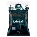 Imagem da oferta Café Extraforte Carrefour 500 g