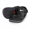 Imagem da oferta Sandália Kenner Pro Trekking NK6 Masculina