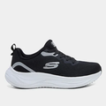 Imagem da oferta Tênis Skechers Cloud Masculino