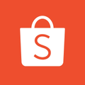 Imagem da oferta Cupons 9.9 Shopee Ainda Ativos