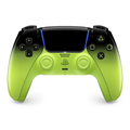 Imagem da oferta Controle sem fio DualSense Remix Green