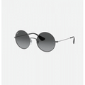 Imagem da oferta Óculos Ray Ban JA-JO Polarizado RB3592