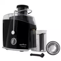 Imagem da oferta Centrífuga de Frutas Britânia Juicer 700 400W - 450ml